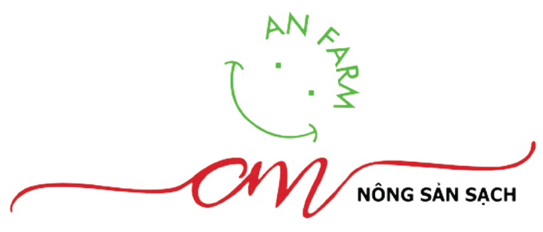logo1.1-removebg-preview